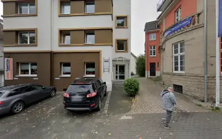 Foto von Glahn von Dirk Rechtsanwalt - Paderborn