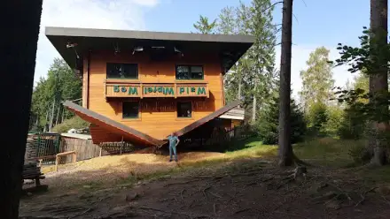 Foto von Global Objekt Invest GmbH