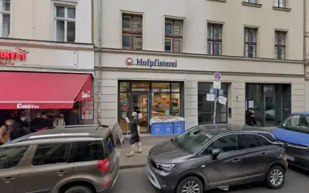 Foto von GLORI Rechtsanwälte und Notare Schroth Hogrebe Klebba Bürogemeinschaft