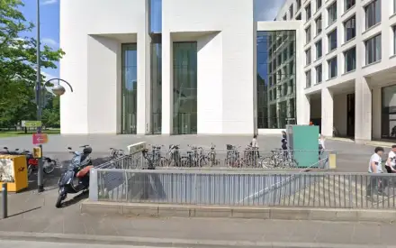 Foto von GmbH kaufen 48