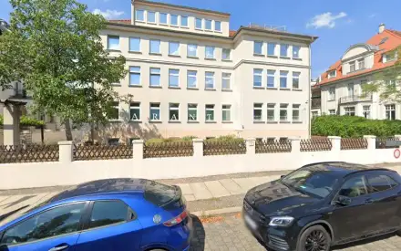 Foto von Gnotds Gesellschaft Für Notariellen Datenschutz Mbh