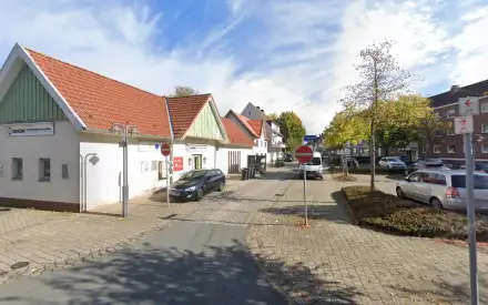 Foto von Gockel, Thomas, Notar und Rechtsanwalt