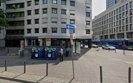 Foto von GÖHMANN Rechtsanwälte Abogados Advokat Steuerberater Partnerschaft mbB