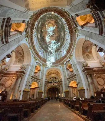 Foto von Göhmann Rechtsanwälte & Notare