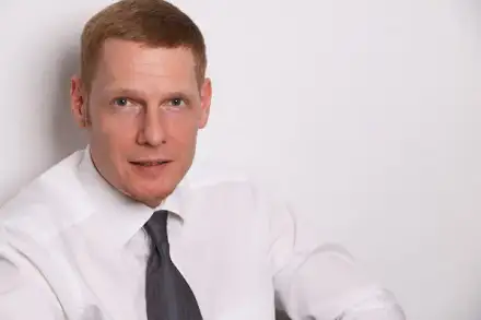 Foto von Goergens Rechtsanwaltskanzlei & Notarin