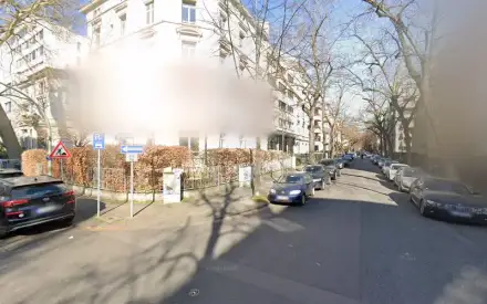 Foto von Goretzki Rechtsanwälte Notar