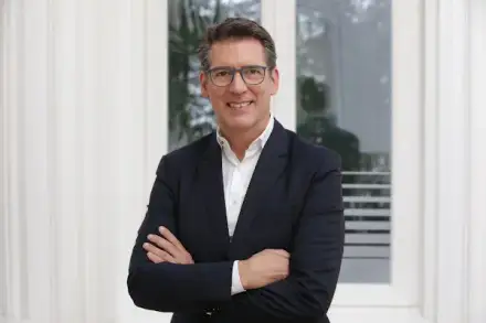 Foto von GOROLL | TEUSCH Rechtsanwälte & Notar in Wiesbaden