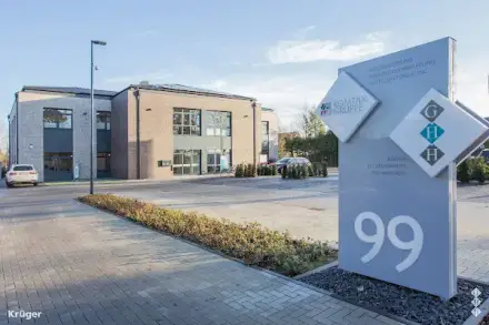 Foto von Gosda Havighorst Huster Rechtsanwälte