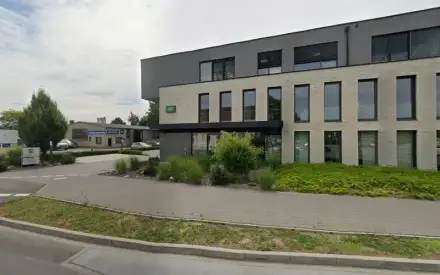 Foto von Grasenick & Psyk Rechtsanwälte und Notar