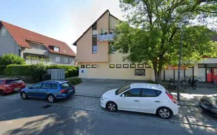 Foto von Grau - Eberl - Roßmann