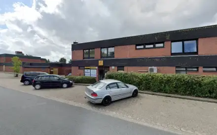 Foto von Grube Rechtsanwälte und Notare