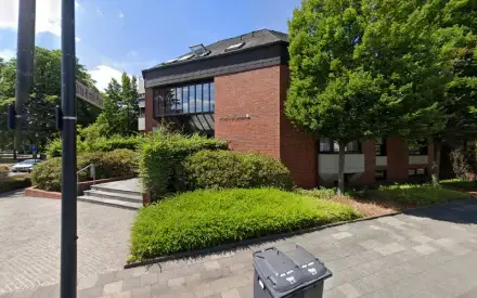 Foto von Grüter Hamm Münster PartGmbB