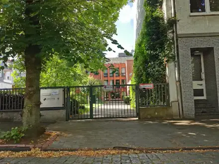 Foto von Grüter Rechtsanwälte PartGmbB