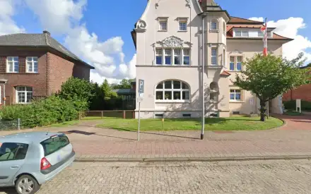 Foto von Grundei und Hellweg