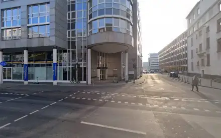 Foto von Grundstein & Thieme Rechtsanwälte und Notare Fachanwälte für Arbeitsrecht