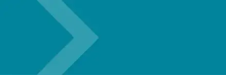 Foto von GSK Stockmann