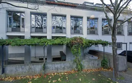 Foto von Güldenpfennig | Schmidt | Schroeter Rechtsanwälte Fachanwälte Partnerschaft