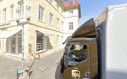 Foto von Günter Weiser