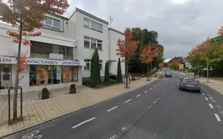 Foto von Günter Wölk