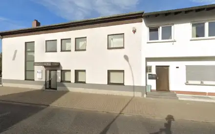 Foto von Günther Böhn Rechtsanwalt und Notar