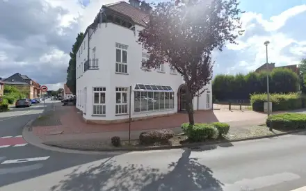 Foto von Günther Doebel