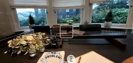 Foto von Güse, Roßkamp & Kollegen.