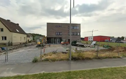 Foto von Guido Liem Steuerberatung