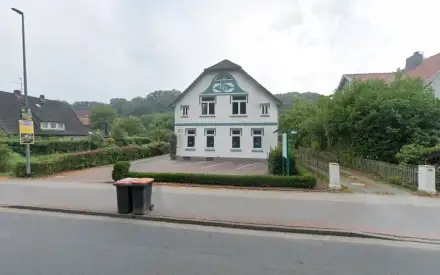 Foto von Gutsche und Dewald Rechtsanwälte + Fachanwälte + Notar