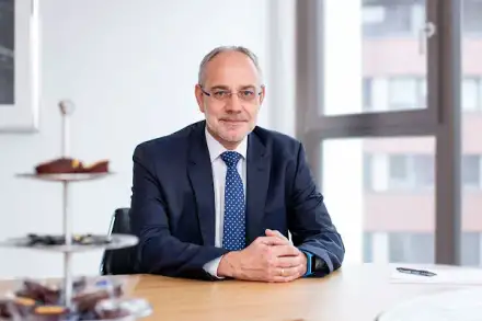 Foto von HaackSchubert Partnerschaftsgesellschaft mbB