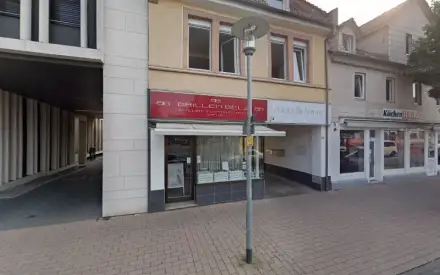 Foto von Haas & Haas Rechtsanwälte, RA Kai Haas