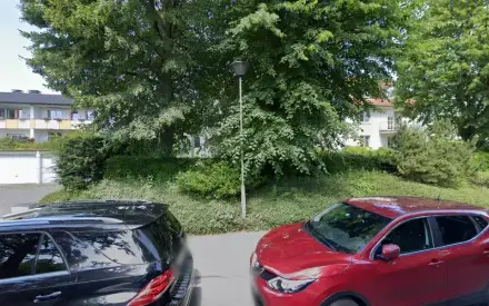 Foto von Hagen Law School Fachanwaltslehrgänge in der iuria GmbH