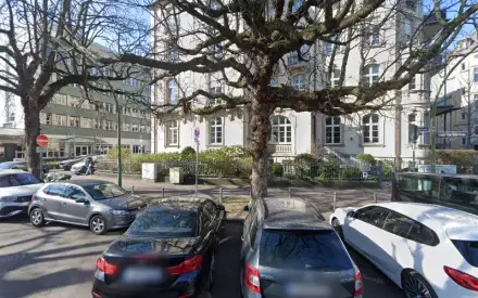 Foto von Haldenwang Klaus