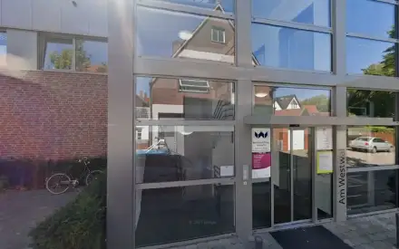 Foto von Hamann-Glasenapp GbR