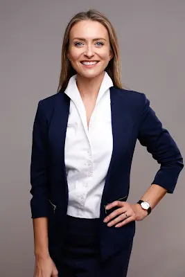 Foto von Hannekum & Partner Rechtsanwälte I Fachanwälte I Notarin