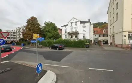 Foto von Hannelore Neumann