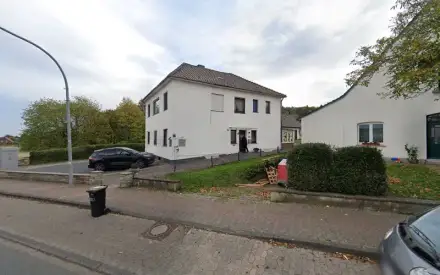 Foto von Hans-Detlev Hölscher