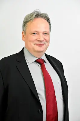 Foto von Hans-Dieter Wolf Kanzlei für Arbeitnehmer