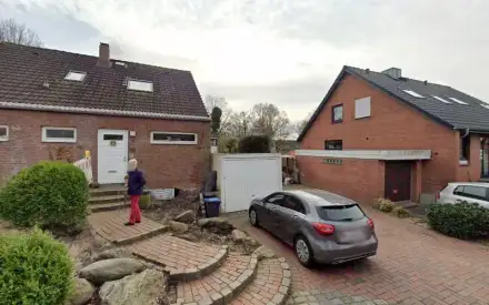 Foto von Hans-Eckhard Wittstock Rechtsanwalt