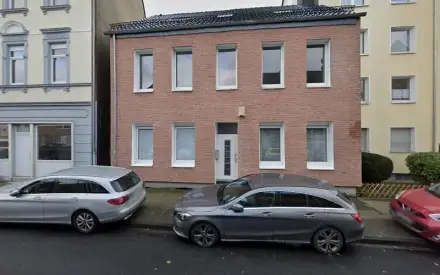 Foto von Hans-Günter Schulz