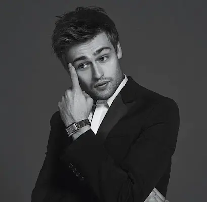 Foto von Hans-Joachim Bockelbrink und Boris Boldin Anwaltskanzlei