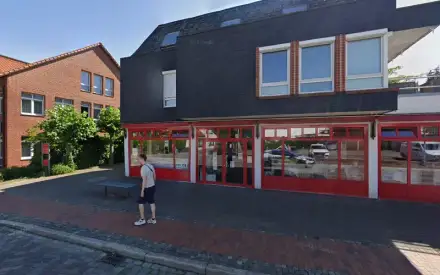 Foto von Hans-Joachim Busch