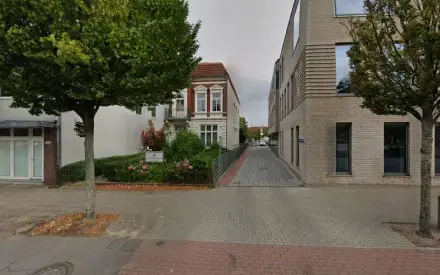 Foto von Hans-Joachim Raabe