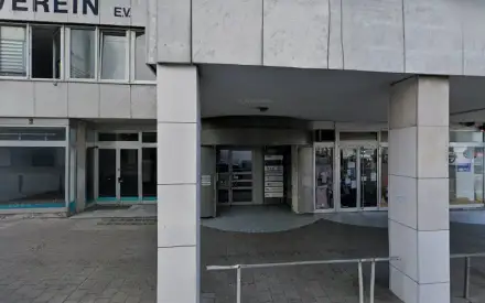 Foto von Hans-Jürgen Scepanik - Rechtsanwalt, Notar