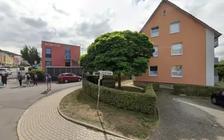 Foto von Hans-Ulrich Elsaesser Rechtsanwalt ( Notar a.D. )