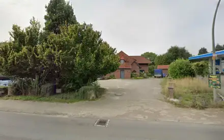 Foto von Harald Müller-Wienbergen