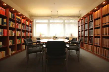 Foto von Hartlep & Reßmeier Rechtsanwälte in PartGmbB