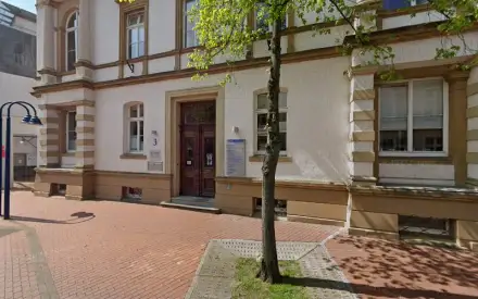 Foto von Hartmut Wiesinger