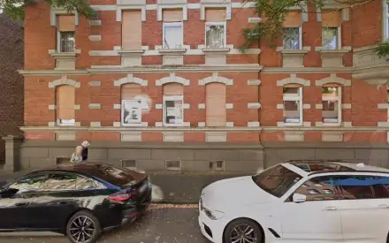 Foto von Hartwig und Sauerwein Rechtsanwälte und Notar