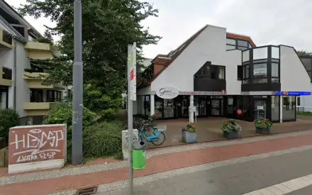 Foto von Haselbach Christof