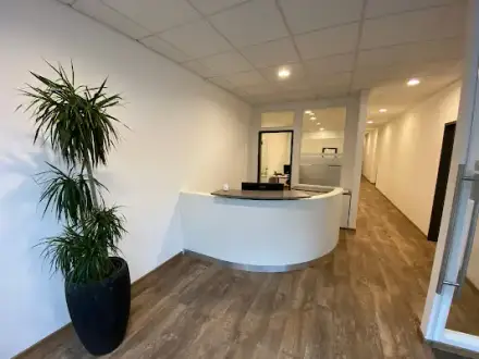 Hauke, Müller & Partner Rechtsanwälte und Notare